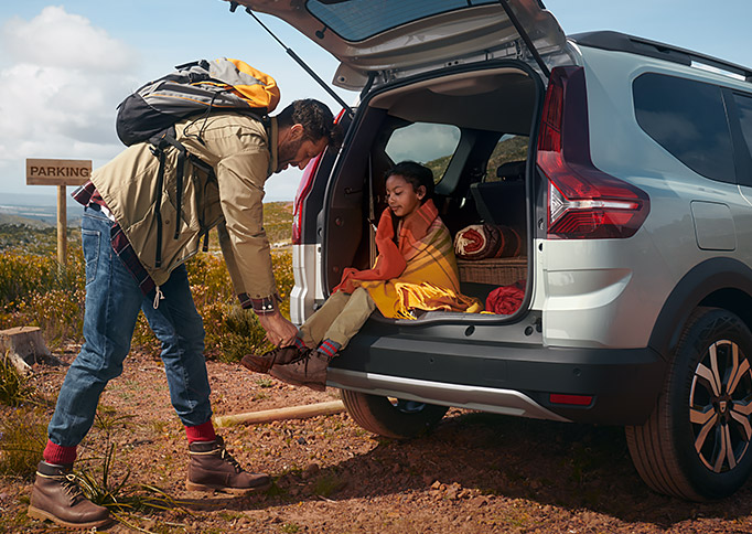 Assurances Mobilize Maroc